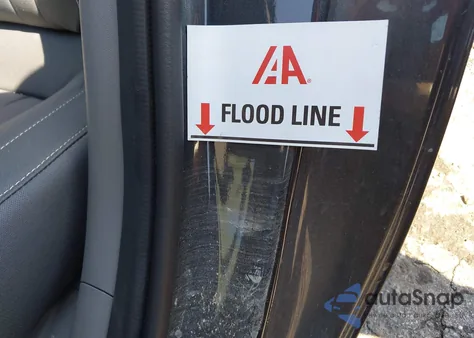 2022 Hyundai Elantra Sel from USA, damaged, VIN 5NPLS4AG5NH078729